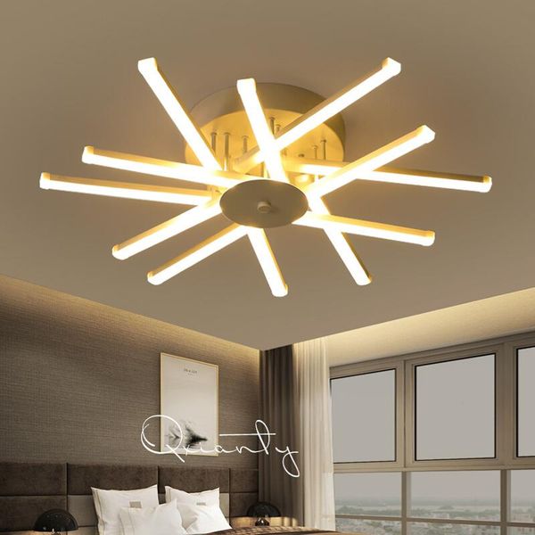 ceiling lights ac85-265v radial dimmable acrylic lamps surface mounted pannel for living room lighting luzes bedroom led plafonniers
ceiling lights ac85-265v radial dimmable acrylic lamps surface mounted pannel for living room lighting luzes bedroom led plafonniers