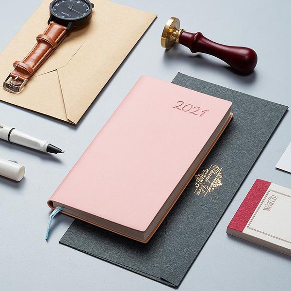 schedule, this calendar, daily planner, timeline management, portable, 365 days portable mini notebook notepads, Purple;pink
schedule, this calendar, daily planner, timeline management, portable, 365 days portable mini notebook notepads, Purple;pink
