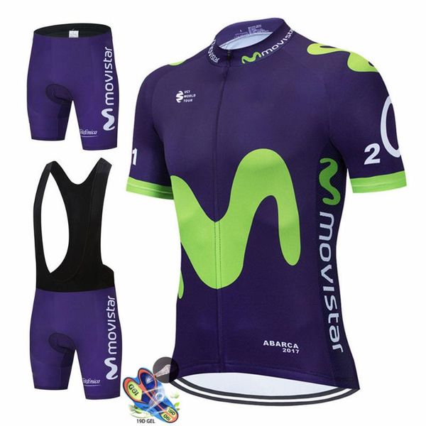 racing sets cycling jersey set summer wear mountain bike clothes bicycle clothing mtb suit, Black;blue
racing sets cycling jersey set summer wear mountain bike clothes bicycle clothing mtb suit, Black;blue