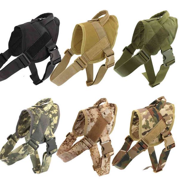 tactical training dog vt light patrol cloth spring and summer k9 cht strap tactical
tactical training dog vt light patrol cloth spring and summer k9 cht strap tactical