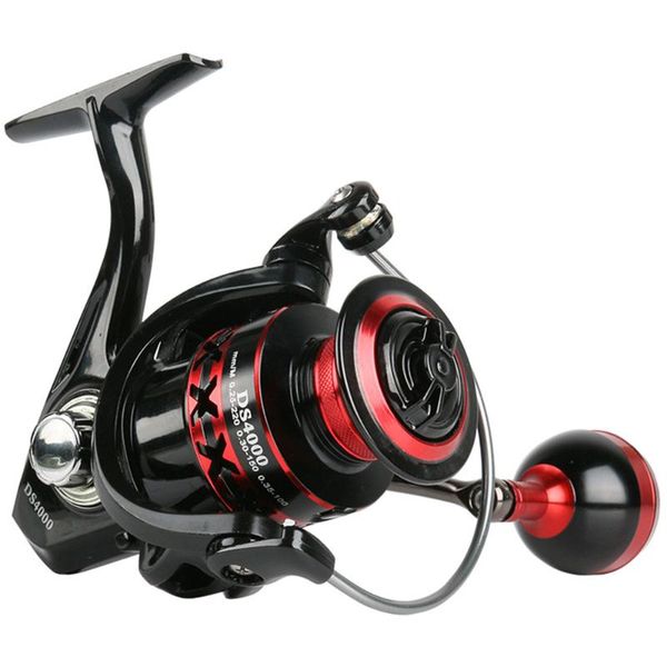 fishing wheel multi style black&red durable seawater rod rock reel spinning boat practical baitcasting reels
fishing wheel multi style black&red durable seawater rod rock reel spinning boat practical baitcasting reels