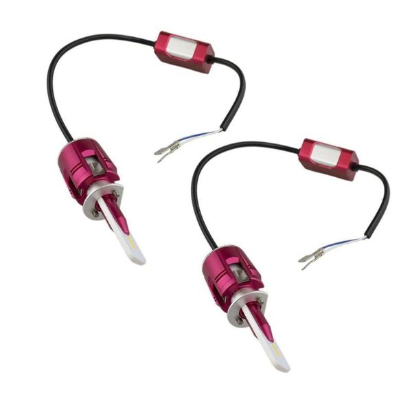 8-32v 24w 6000k led car headlamp single beam 3600lm super bright vehicle headlight ip68 waterproof automobile headlamps headlights
8-32v 24w 6000k led car headlamp single beam 3600lm super bright vehicle headlight ip68 waterproof automobile headlamps headlights