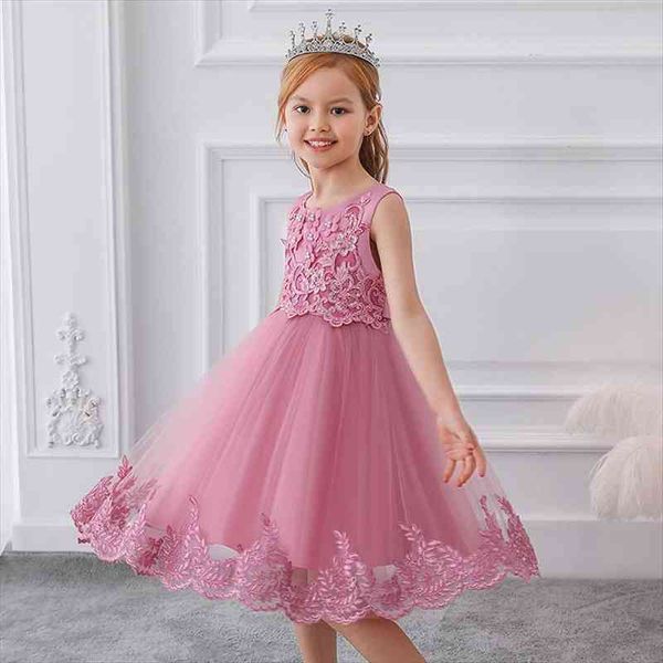flowers bridesmaid gown girl party dresses kids for girls clothes children flower princess elegant wedding, Red;yellow
flowers bridesmaid gown girl party dresses kids for girls clothes children flower princess elegant wedding, Red;yellow