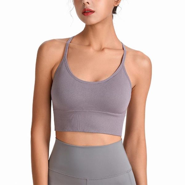 yoga outfit y-shaped beauty back crop women sports bra push up female fitness gym bras running athletic sportswear
yoga outfit y-shaped beauty back crop women sports bra push up female fitness gym bras running athletic sportswear