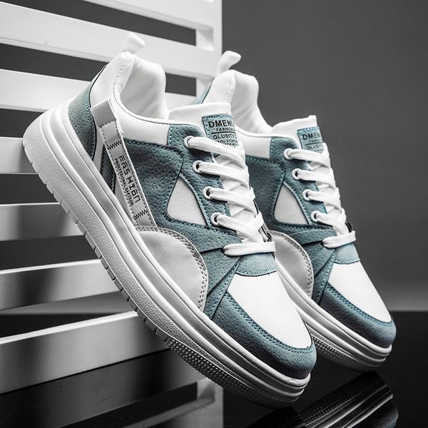 men 2021 women summer casual fashion running shoes student outdoor sports sneakers black white grey size 39-44 code 53-0558951
men 2021 women summer casual fashion running shoes student outdoor sports sneakers black white grey size 39-44 code 53-0558951