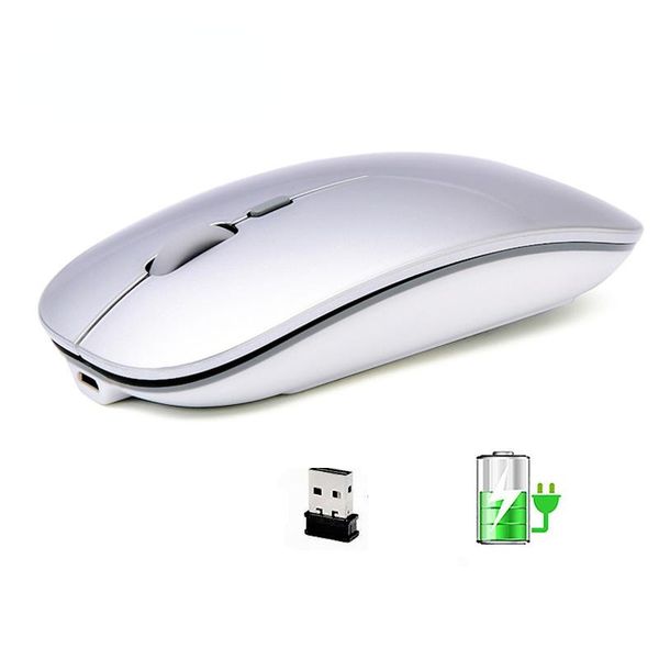 mice rechargeable optical wireless mouse slient button ultra thin mini ultrathin usb 2.4g for computer laptop
mice rechargeable optical wireless mouse slient button ultra thin mini ultrathin usb 2.4g for computer laptop