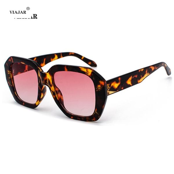 sunglasses fashion colorful round women luxury summer outdoor eyewear uv400 female zonnebril dames, White;black
sunglasses fashion colorful round women luxury summer outdoor eyewear uv400 female zonnebril dames, White;black