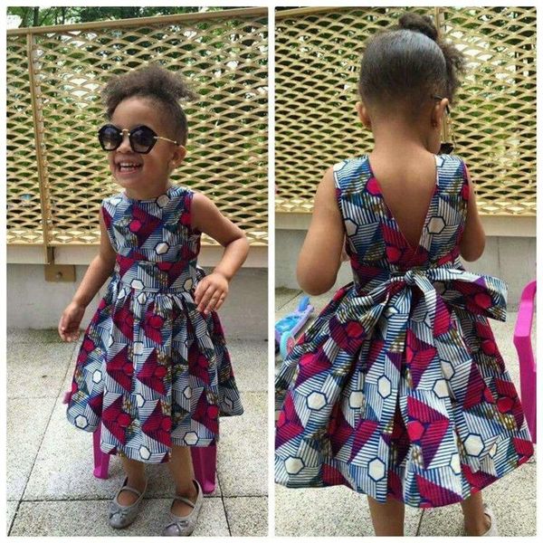 clothing sets summer kids girl ruffle sleeve skirt african dress dashiki traditional africa print cotton lovely, White
clothing sets summer kids girl ruffle sleeve skirt african dress dashiki traditional africa print cotton lovely, White