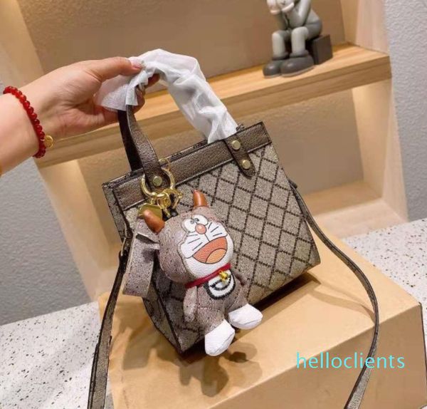 armpit single shoulder mahjong designer women's mini bag classic, size: 18cm