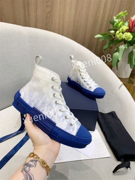 2022 fashionable multicolor stitching casual 35-40 women shoes ns1 new york luxury designer soft patchwork material slip-on sneakers oly2006, Red;white
2022 fashionable multicolor stitching casual 35-40 women shoes ns1 new york luxury designer soft patchwork material slip-on sneakers oly2006, Red;white