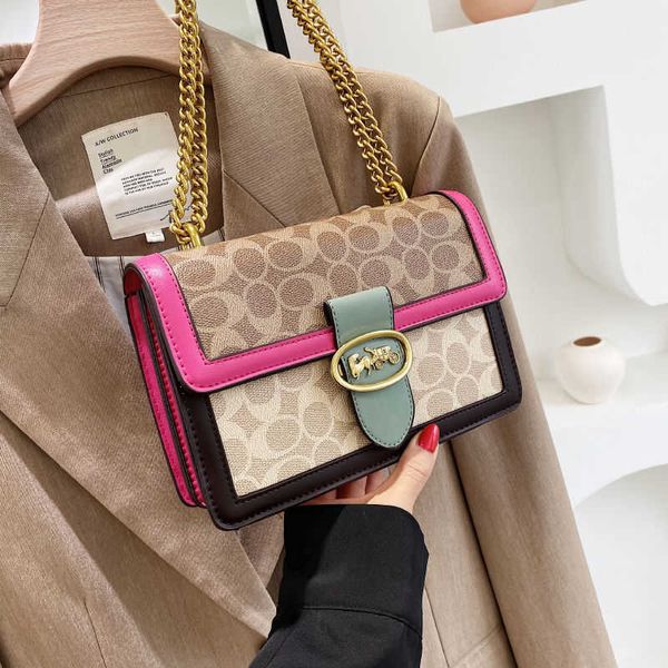 wholesale tiktok high 2021 quality summer shoulder bag, armpit all match trend of the same small square bag. luxuryss designerss bag yw
wholesale tiktok high 2021 quality summer shoulder bag, armpit all match trend of the same small square bag. luxuryss designerss bag yw