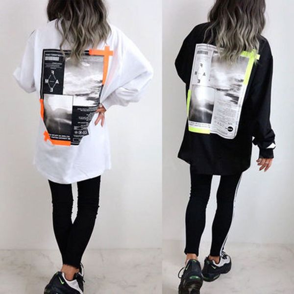 women's jackets spring female hoodie oversize casual loose long sleeve autumn hoodies office work fashion sweater sweaters m7ud, Black;brown
women's jackets spring female hoodie oversize casual loose long sleeve autumn hoodies office work fashion sweater sweaters m7ud, Black;brown