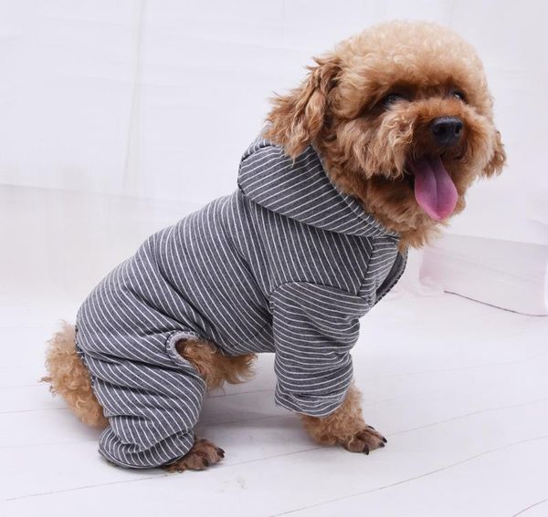dog apparel pet winter clothes jumpsuit warm clothing coat jacket puppy costumes small garment hoodies yorkie poodle
dog apparel pet winter clothes jumpsuit warm clothing coat jacket puppy costumes small garment hoodies yorkie poodle