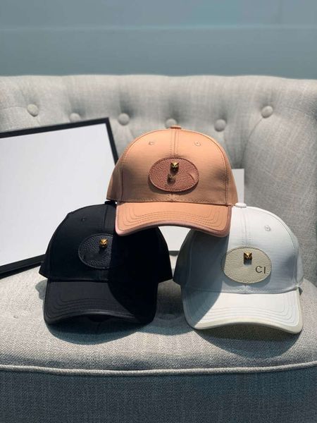 net celebrity baseball fashion all-match letter a peaked cap to cover the sun men and women with the same outdoor casual hat, Blue;gray
net celebrity baseball fashion all-match letter a peaked cap to cover the sun men and women with the same outdoor casual hat, Blue;gray