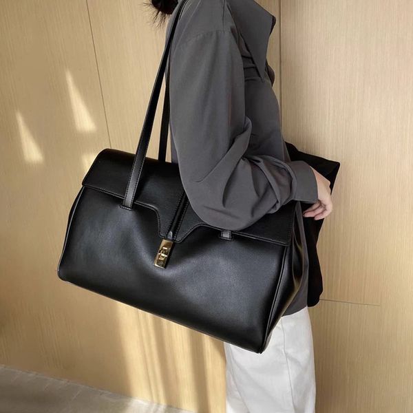 telfar mini bags louisbags_18 quilted leather multi pochette felicie akend zhouzhoubao123 r fashion women's hand-held underarm hanghhan
telfar mini bags louisbags_18 quilted leather multi pochette felicie akend zhouzhoubao123 r fashion women's hand-held underarm hanghhan