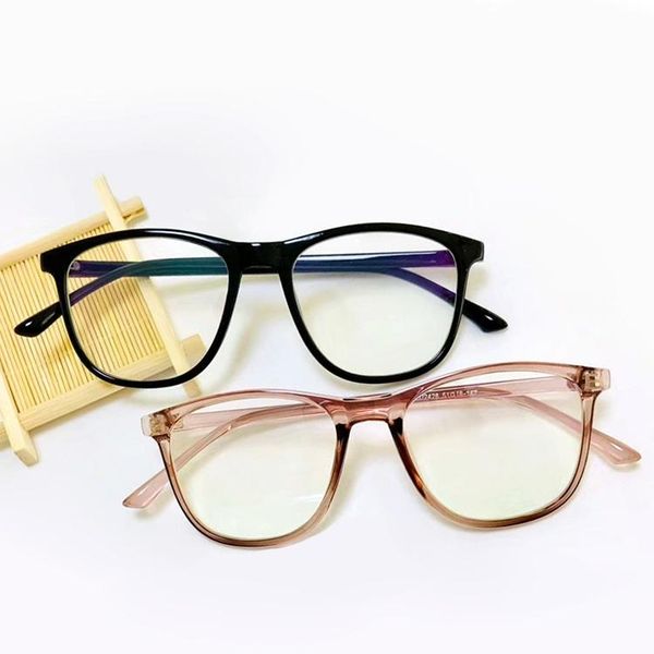 fashion square eyeglasses frame optical glasses spectacle transparent clear retro myopia lass2113 sunglasses frames, Black
fashion square eyeglasses frame optical glasses spectacle transparent clear retro myopia lass2113 sunglasses frames, Black