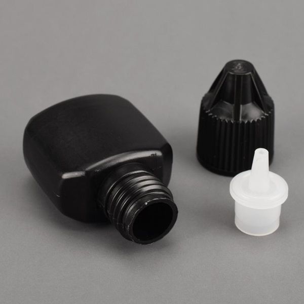 storage bottles & jars 10 sets grafting eyelash glue bottle empty refillable portable container for home travel (bottle +
storage bottles & jars 10 sets grafting eyelash glue bottle empty refillable portable container for home travel (bottle +