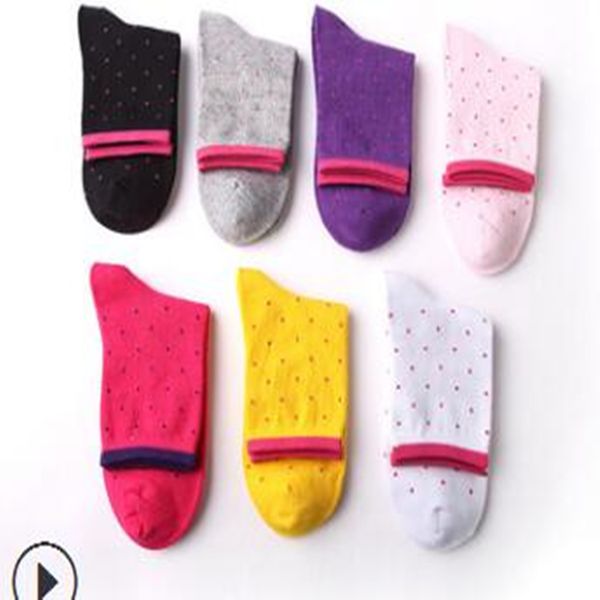 195men's cotton socks medium stockings sports spring and summer thin air tight, Black
195men's cotton socks medium stockings sports spring and summer thin air tight, Black