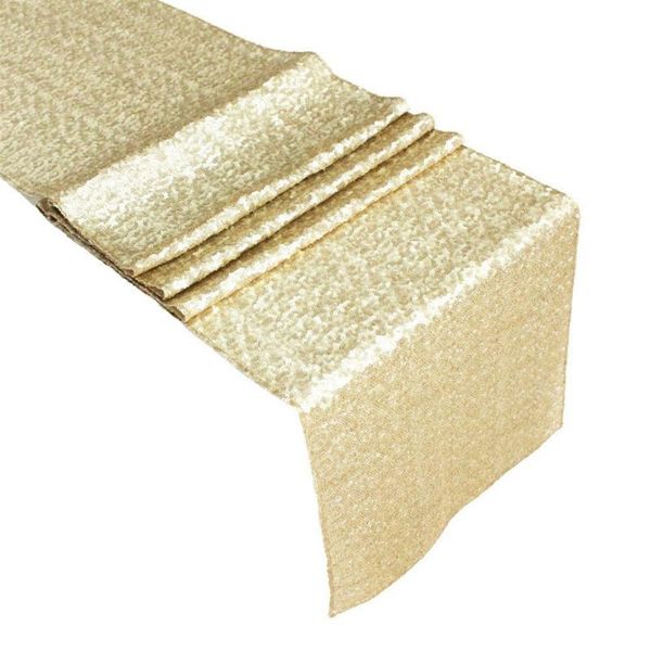 table cloth glitter sequin dust-proof rectangular tablecloth for home wedding decor dc120
table cloth glitter sequin dust-proof rectangular tablecloth for home wedding decor dc120