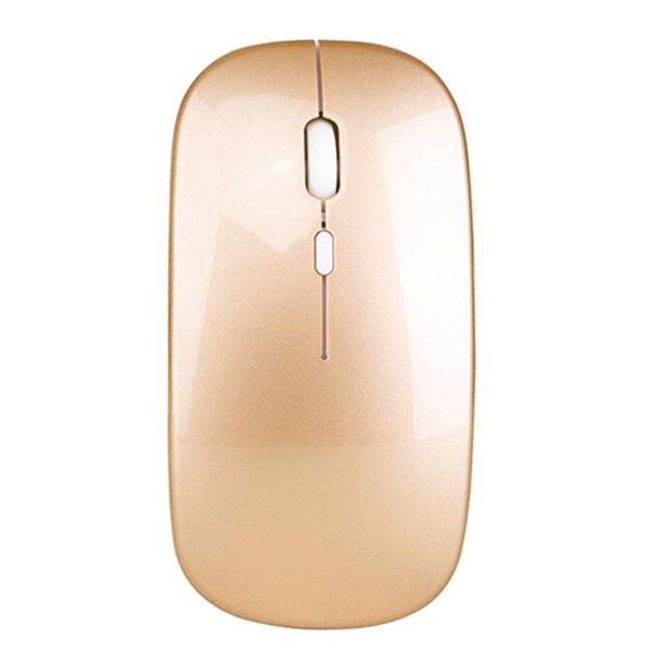 mice 2.4ghz home for lapgift ultra thin mute portable wireless mouse office usb rechargeable silent accessories ergonomic
mice 2.4ghz home for lapgift ultra thin mute portable wireless mouse office usb rechargeable silent accessories ergonomic