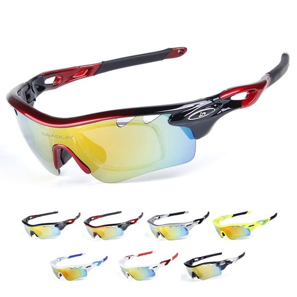 outdoor eyewear sports fishing sunglasses uv400 protection lightweight goggles high-quality glasses driving men women fashion
outdoor eyewear sports fishing sunglasses uv400 protection lightweight goggles high-quality glasses driving men women fashion