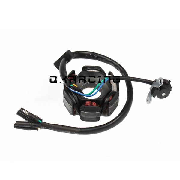 pedals magneto stator combination for yinxiang 150cc electric start engine kayo bse sdg ssr pitsterpro dirt pit bike parts
pedals magneto stator combination for yinxiang 150cc electric start engine kayo bse sdg ssr pitsterpro dirt pit bike parts