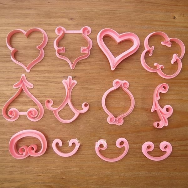 baking & pastry tools 12pcs/set pink flower edge hollow fondant cake decoration cookie diy mold christmas
baking & pastry tools 12pcs/set pink flower edge hollow fondant cake decoration cookie diy mold christmas