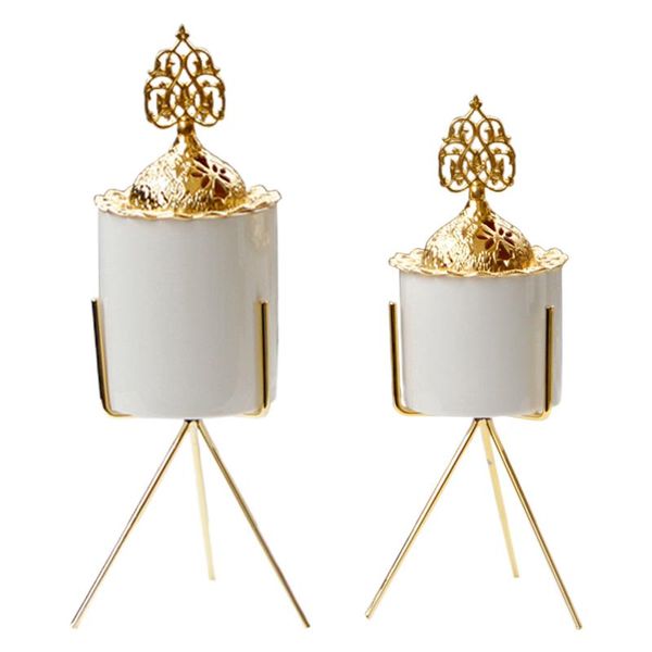 fragrance lamps ceramic incense burner censer holder craft home living room yoga spa decors
fragrance lamps ceramic incense burner censer holder craft home living room yoga spa decors