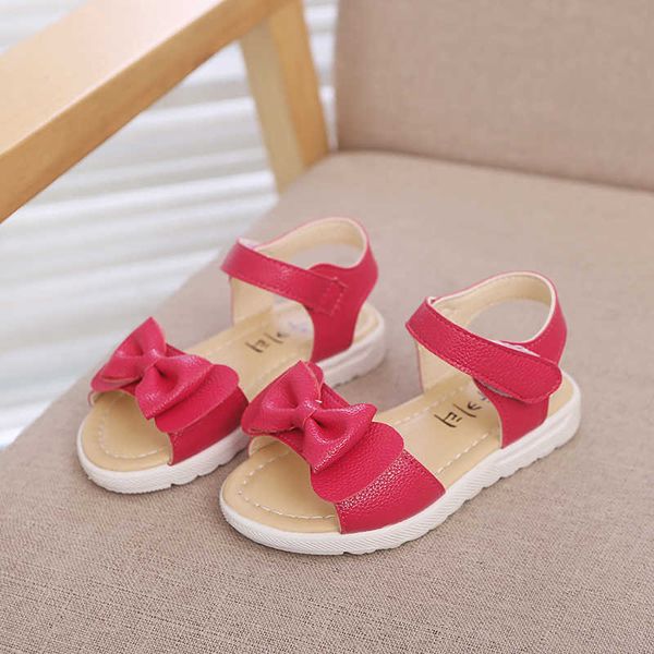 elling designer kids sandals shoes summer fashion bowknot beach for girls flat princess children's a917 classic luxury, Black;white
elling designer kids sandals shoes summer fashion bowknot beach for girls flat princess children's a917 classic luxury, Black;white