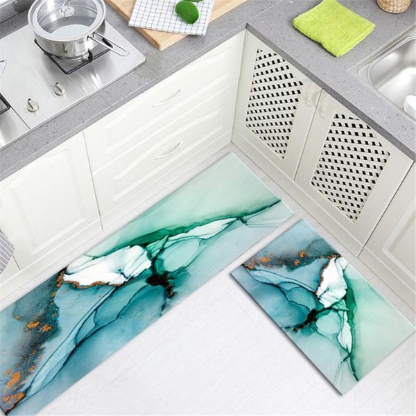 carpets light green painting mat for kitchen long bathroom nordic abstract style bedside girl room balcony hallway decor
carpets light green painting mat for kitchen long bathroom nordic abstract style bedside girl room balcony hallway decor