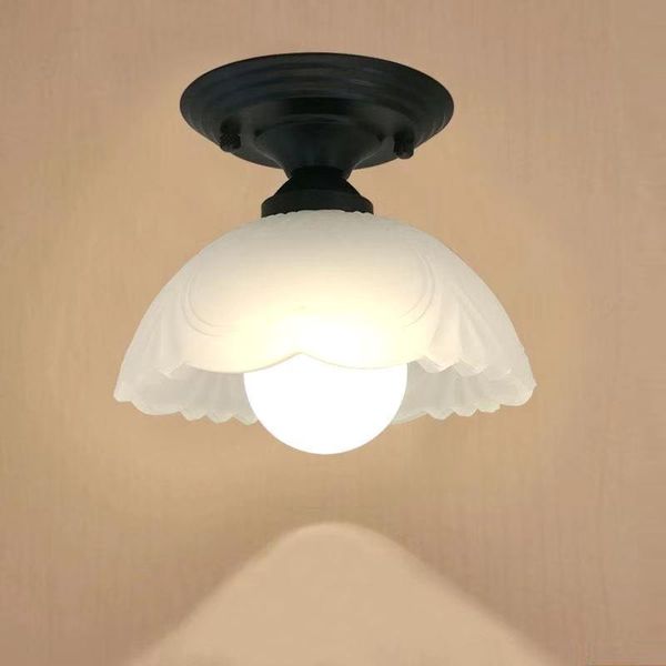 ceiling lights 10 styles glass stairway hallway corridor light modern entrance balcony fitting room lamp e27 bulb decora
ceiling lights 10 styles glass stairway hallway corridor light modern entrance balcony fitting room lamp e27 bulb decora