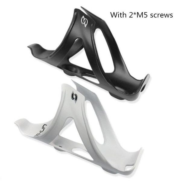 water bottles & cages bicycle bottle cage mtb road bike nylon fiber ultralight holder cycling accessories 652d
water bottles & cages bicycle bottle cage mtb road bike nylon fiber ultralight holder cycling accessories 652d