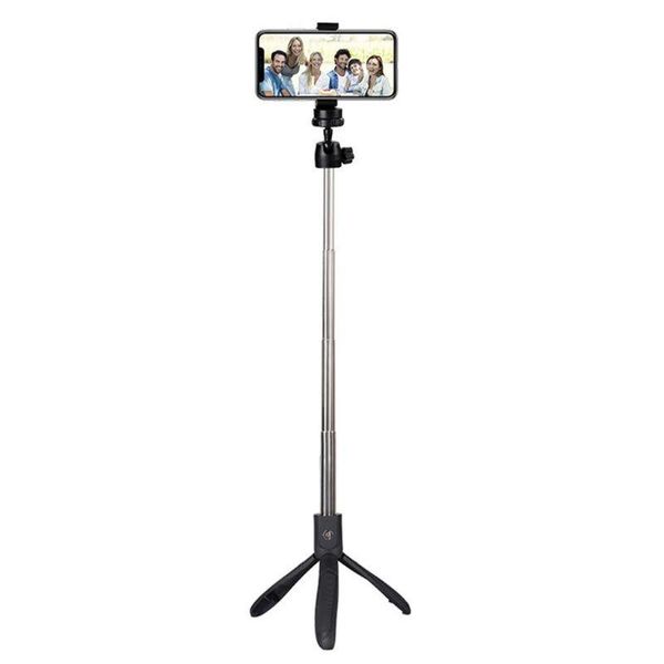 selfie monopods h054 wireless bluetooth stick monopod mini foldable camera tripod
selfie monopods h054 wireless bluetooth stick monopod mini foldable camera tripod