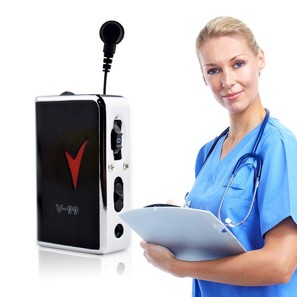 new portable hearing aid headphones sound amplifier adjustable tone digital hearing aids for the elderly with hearing impairment
new portable hearing aid headphones sound amplifier adjustable tone digital hearing aids for the elderly with hearing impairment
