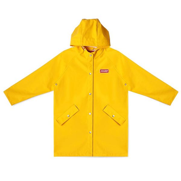 raincoats kids raincoat for boys and girls shiny waterproof rain protection impermeable children dh50rc
raincoats kids raincoat for boys and girls shiny waterproof rain protection impermeable children dh50rc