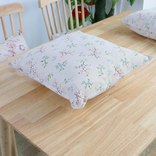 cushion/decorative pillow soft decorative square throw cover, 45x45cm cushion covers , home decor 18x18inch pillowcase, for sofa couch bed c
cushion/decorative pillow soft decorative square throw cover, 45x45cm cushion covers , home decor 18x18inch pillowcase, for sofa couch bed c