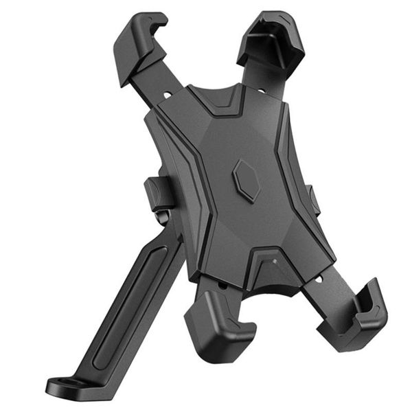 car & truck racks bicycle bike phone holder lightweight abs mount adjustable mobile support cycling accessories
car & truck racks bicycle bike phone holder lightweight abs mount adjustable mobile support cycling accessories