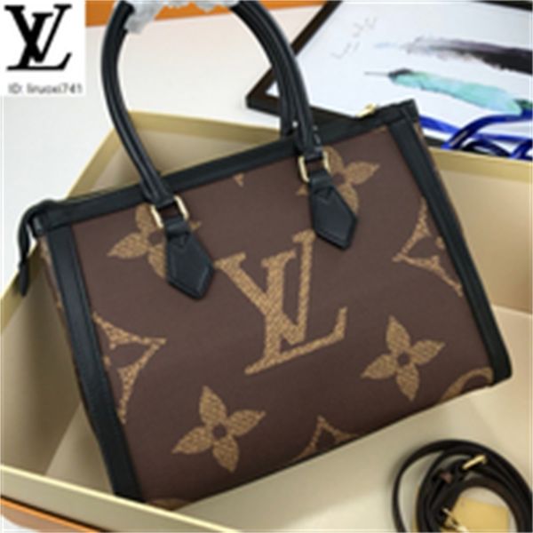 brand designer luxury 206e m43593 brown old flower leather handbag shoulder bag women handbags iconic bags handles shoulder bags totes c
brand designer luxury 206e m43593 brown old flower leather handbag shoulder bag women handbags iconic bags handles shoulder bags totes c