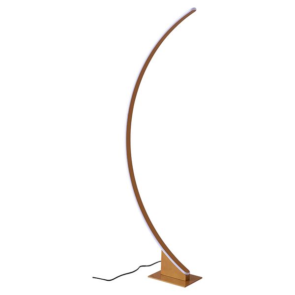 nordic desk lamps bedroom bedside table lamp modern minimalist home study creative personality lighting
nordic desk lamps bedroom bedside table lamp modern minimalist home study creative personality lighting