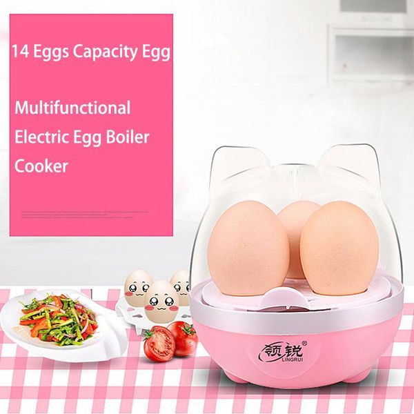 egg boilers multifunctional electric boiler cooker steamer 3 eggs capacity breakfast maker kitchen cooking tools eu plug 220v 350w zd04
egg boilers multifunctional electric boiler cooker steamer 3 eggs capacity breakfast maker kitchen cooking tools eu plug 220v 350w zd04