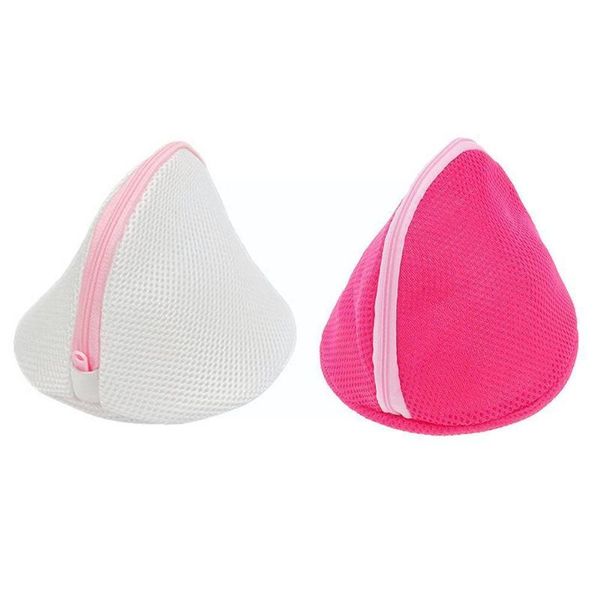 laundry bags home use lingerie washing mesh clothing underwear useful bra organizer triangle net wash bag fashion z l4l7
laundry bags home use lingerie washing mesh clothing underwear useful bra organizer triangle net wash bag fashion z l4l7