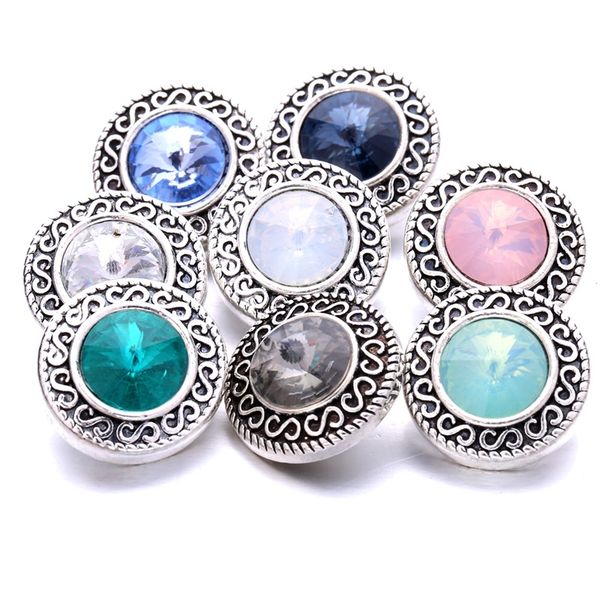 colorful silver color snap button charms flower women jewelry findings pet loved rhinestone 18mm metal snaps buttons diy bracelet jewellery, Bronze;silver
colorful silver color snap button charms flower women jewelry findings pet loved rhinestone 18mm metal snaps buttons diy bracelet jewellery, Bronze;silver