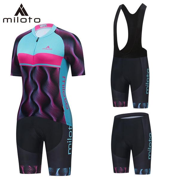 racing sets miloto pro cycling jersey mtb clothing summer breathable road mountian bicycle clothes bike wear, Black;blue
racing sets miloto pro cycling jersey mtb clothing summer breathable road mountian bicycle clothes bike wear, Black;blue