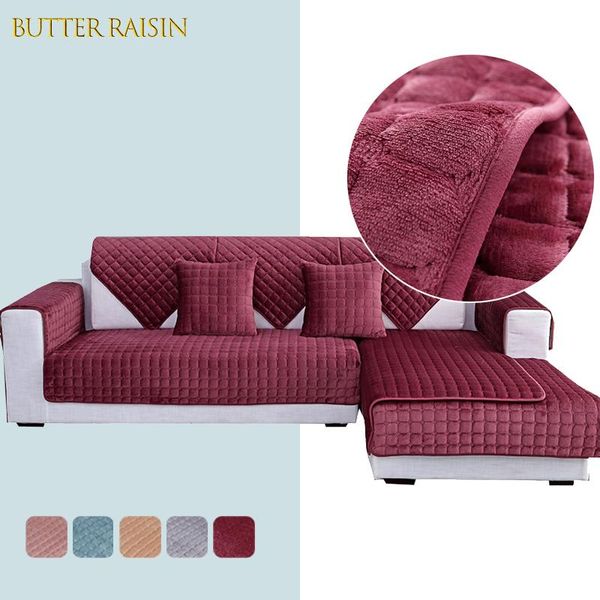 chair covers thicken crystal velvet fabric sofa cover slip resistant slipcover seat european couch towel for living room decor
chair covers thicken crystal velvet fabric sofa cover slip resistant slipcover seat european couch towel for living room decor