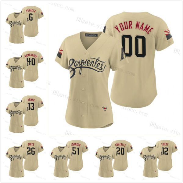 womens 2021 city connect pavin smith diamondbacks jerseys arizona madison bumgarner nick ahmed tim locastro ketel marte david peralta top, Blue;black
womens 2021 city connect pavin smith diamondbacks jerseys arizona madison bumgarner nick ahmed tim locastro ketel marte david peralta top, Blue;black
