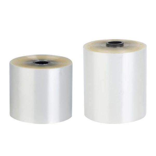 baking & pastry tools 100m/roll transparent mousse surrounding edge wrapping tape cake collar
baking & pastry tools 100m/roll transparent mousse surrounding edge wrapping tape cake collar