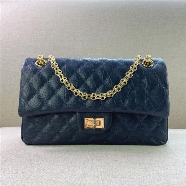 evening bags diamond lattice chain bag genuine leather shoulder purses and handbags luxury designer sac a main femme 
evening bags diamond lattice chain bag genuine leather shoulder purses and handbags luxury designer sac a main femme