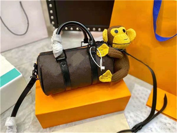 monkey doll pillow bags designers womens handbags purses2021 classic fashion cute style crossbody bag fresh cylindertote handbag designed
monkey doll pillow bags designers womens handbags purses2021 classic fashion cute style crossbody bag fresh cylindertote handbag designed