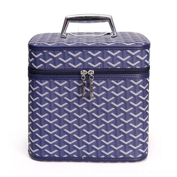 e3sr women cosmetic bag large capacity cosmetic famous designer classical men travelling bag cosmetic bags toilet toiletry bags make up wash
e3sr women cosmetic bag large capacity cosmetic famous designer classical men travelling bag cosmetic bags toilet toiletry bags make up wash