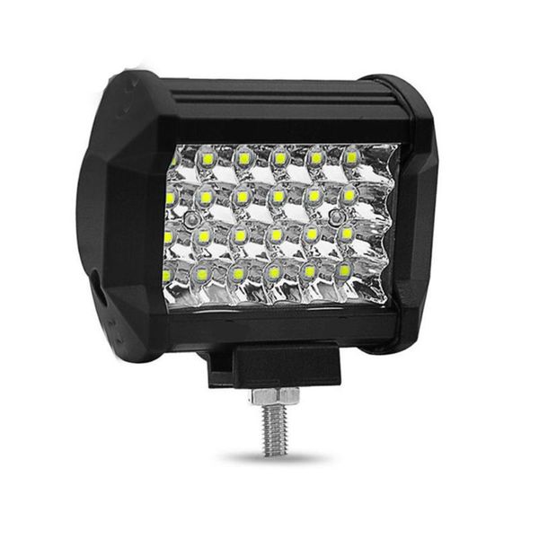 working light driving car lights fog led lamp off-road replacement 1pcs 20000lm 4 inch
working light driving car lights fog led lamp off-road replacement 1pcs 20000lm 4 inch